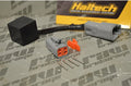 Haltech Nissan Attesa 4WD TPS Adaptor