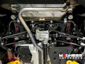R1 Concepts auto part