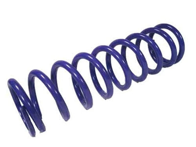 DRACO RACING coilovers