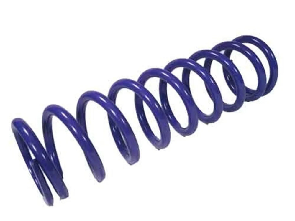 DRACO RACING coilovers