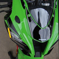 New Rage Cycles 16-20 Kawasaki ZX-10R Front LED Turn Signals