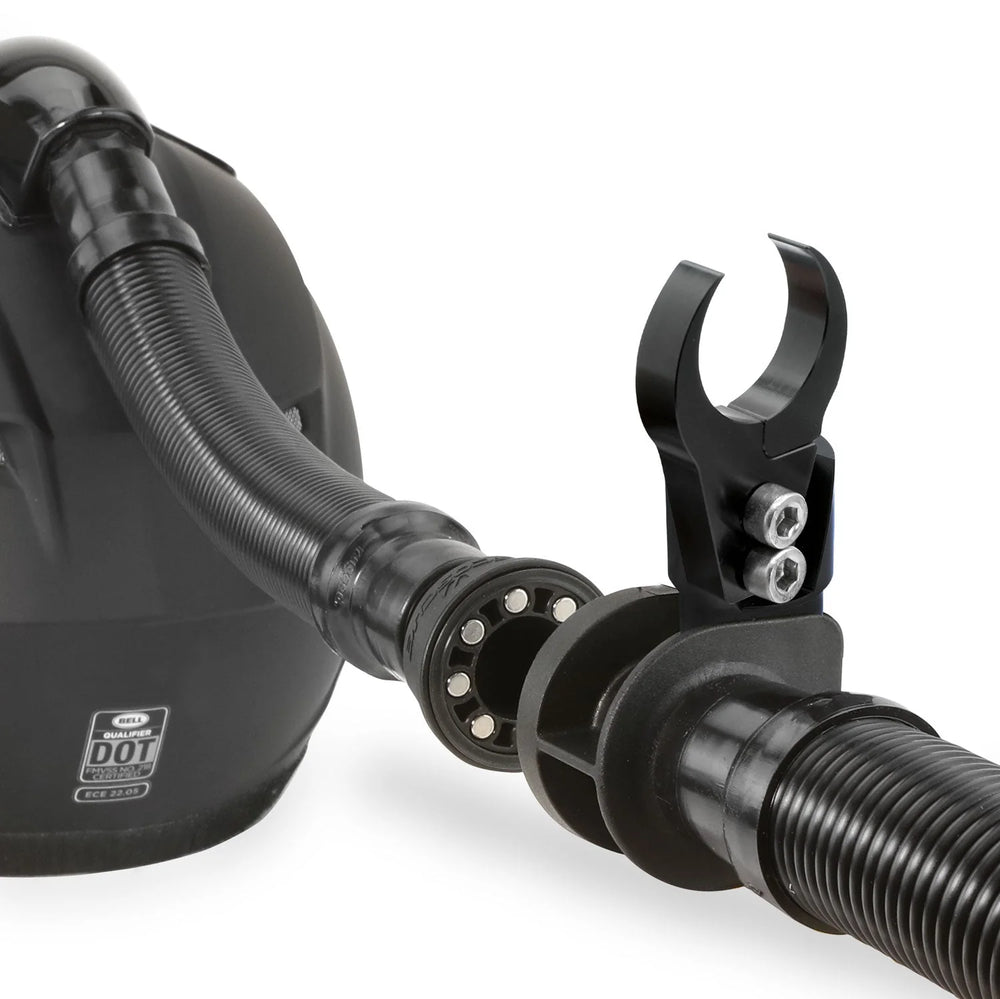 Rugged Radios auto part