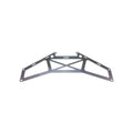DNA Racing subframe front stiffening brace kit