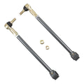 JT Rear Sway Bar Links