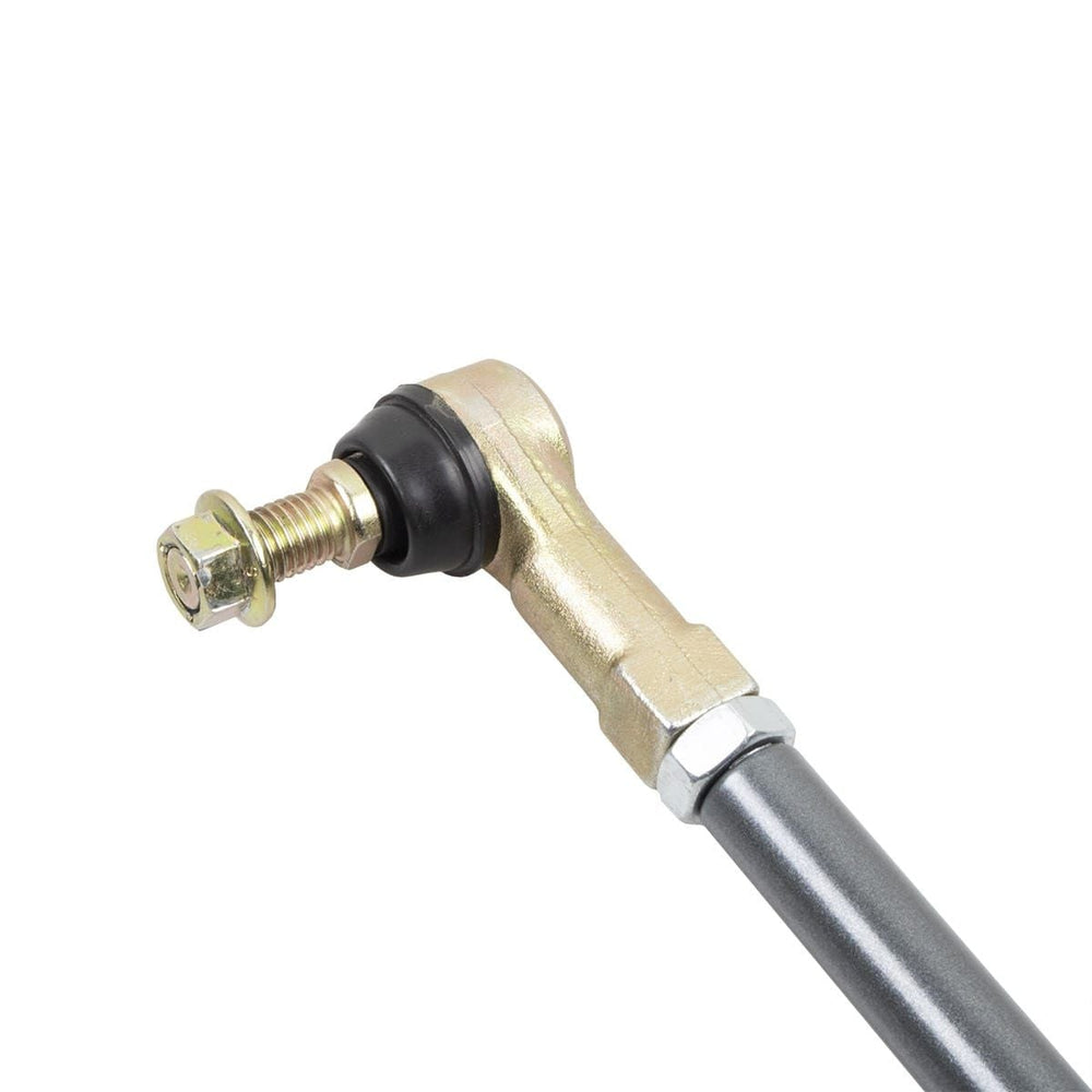 JT Rear Sway Bar Links