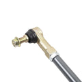 JT Rear Sway Bar Links