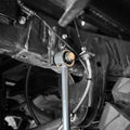 JT Rear Sway Bar Links