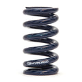 Coil Over Spring 2.5in ID 16in Tall UHT Barrel