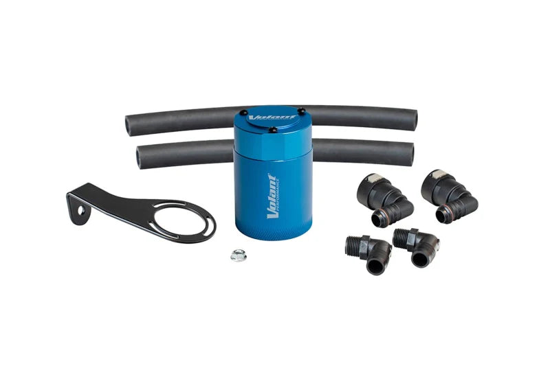 Superlift 21-23 Ford Bronco 5-6in Lift Kit Component Box - Front Crossmember