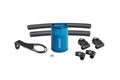 Superlift 21-23 Ford Bronco 5-6in Lift Kit Component Box - Front Crossmember