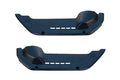 Jeep JL Door Pocket - Front Door Set