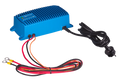BLUE SMART IP67 CHARGER 24/5 (1)