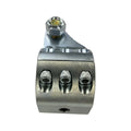 Apex Chassis LLC auto part