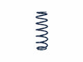 Coil Over Spring 2.5in ID 12in Tall UHT Barrel