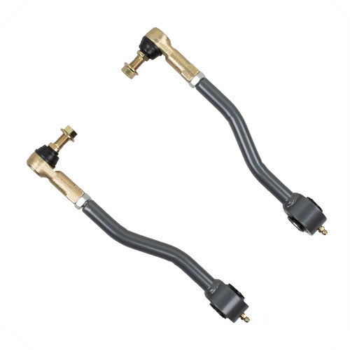 ~(3 lbs. 15X5X3)~ JL Rear Sway Bar Links 18+ Wrangler JL/JLU Synergy MFG
