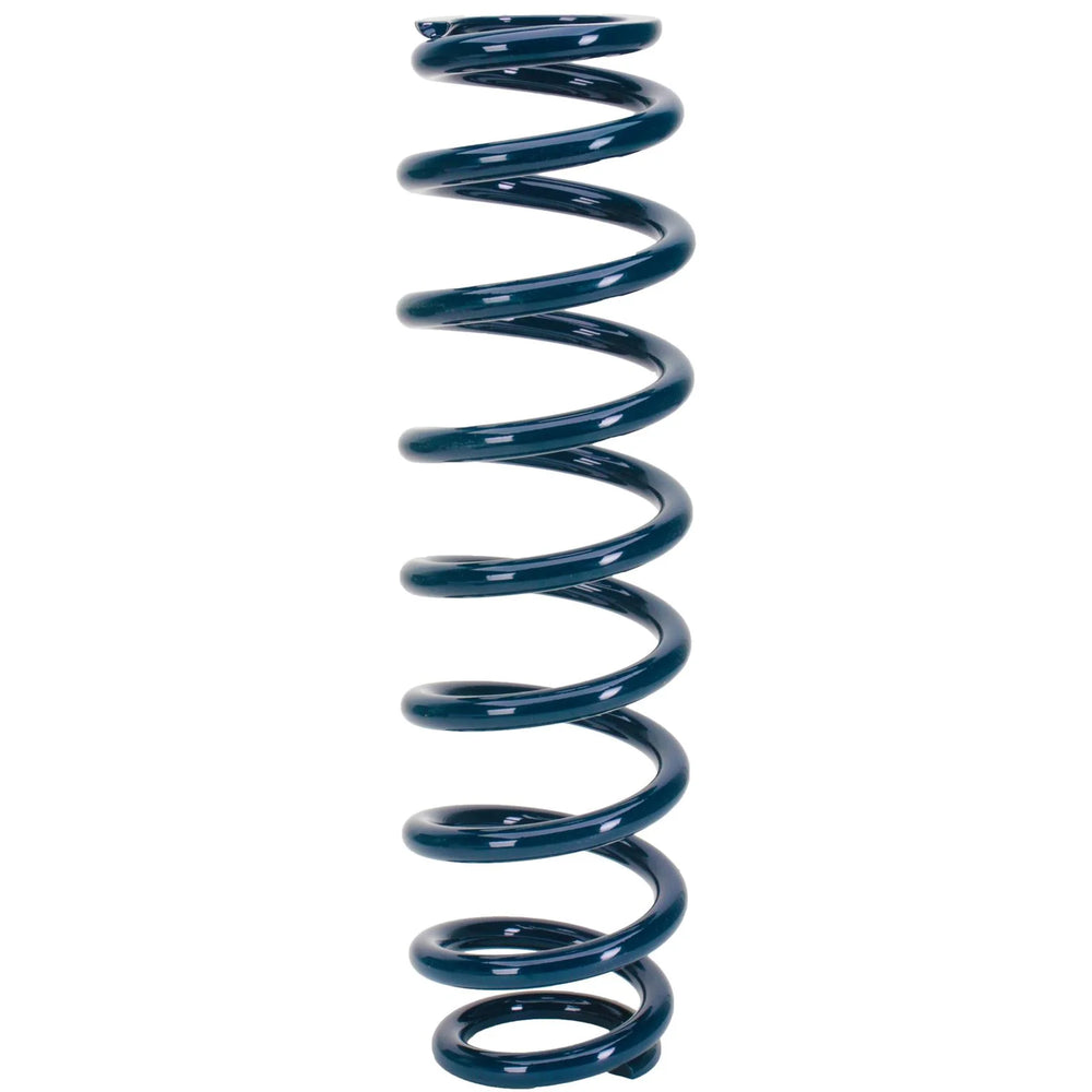 HYPERCO springs