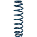 HYPERCO springs