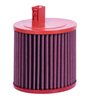 BMC 2008+ Chevrolet Express 1500 4.3 V8 Replacement Cylindrical Air Filter