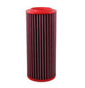BMC 2008+ Chevrolet Express 1500 4.3 V8 Replacement Cylindrical Air Filter