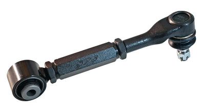 Eibach PRO-ALIGNMENT KIT Camber Arm Kit Fits HONDA Accord 1998 to 2002
