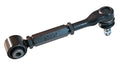 Eibach PRO-ALIGNMENT KIT Camber Arm Kit Fits HONDA Accord 1998 to 2002