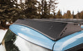 Sherpa Equipment auto part