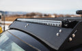 Sherpa Equipment auto part