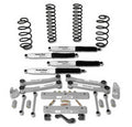 F SWAYBR LINK KIT TJ97-02