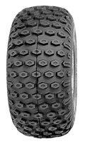 American Kenda Rubber Ind Co Ltd auto part view