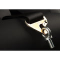Braum 4 Point 2 Racing Harness - Black - BRH-BKP4