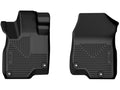 19C ACURA RDX XACT FRONT FLOOR LINER BLACK