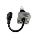 V2 DRIVE SERIES P13W 2500 LUX DRIVERLESS PLUG&PLAY LED HEADLIGHT KIT W/CANBUS
