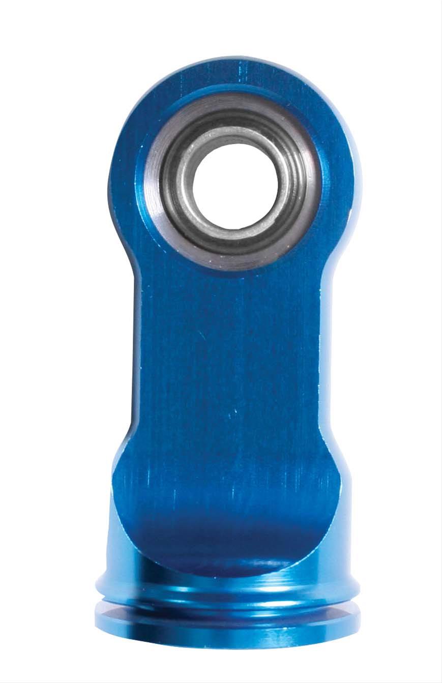 ROD END M12 X 1.25 1IN EXT