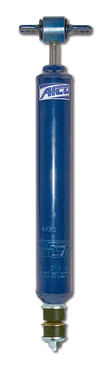 AFCO STOCK MOUNT RACING SHOCK
