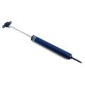 AFCO STOCK MOUNT RACING SHOCK