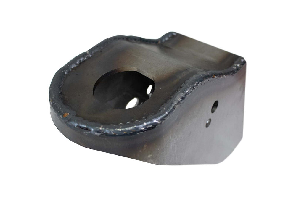 Rustbuster Core Support Mount Right Side