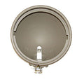 Head Light Housing w/o Bulb Single Replaces O.E. Pn A-1304 1941-1945 MB/GPW OMIX