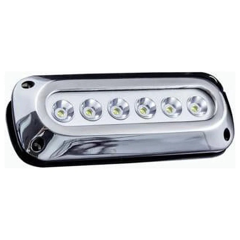 Race Sport auto part