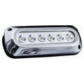 Race Sport auto part