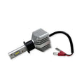 V2 DRIVE SERIES H3 2500 LUX DRIVERLESS PLUG&PLAY LED HEADLIGHT KIT W/ CANBUS