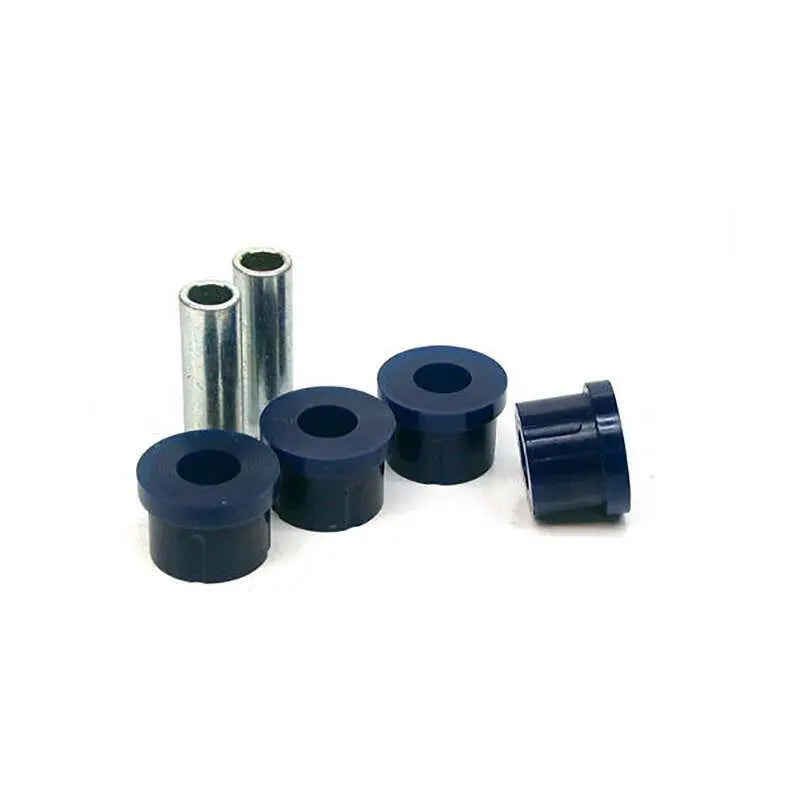 SuperPro auto part