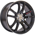 RTX auto part