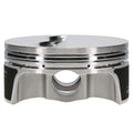 Wiseco Professional Series Single Piston, CHRYSLER 440 F.T. 1.300 4375A