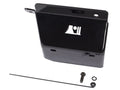 Rugged Ridge Steering Box Skid Plate 97-06 Jeep Wrangler TJ