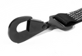 SpeedStrap Heavy Duty Tire Bonnet