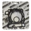 Wiseco, Top End Gasket Kit, Yamaha 1200cc