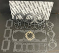 Wiseco, Top End Gasket Kit, Yamaha 1200cc