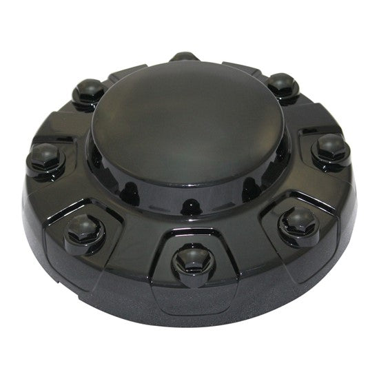 Coast To Coast International auto part