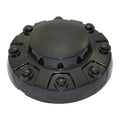 Coast To Coast International auto part