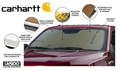 CH SUNCREEN BUICK